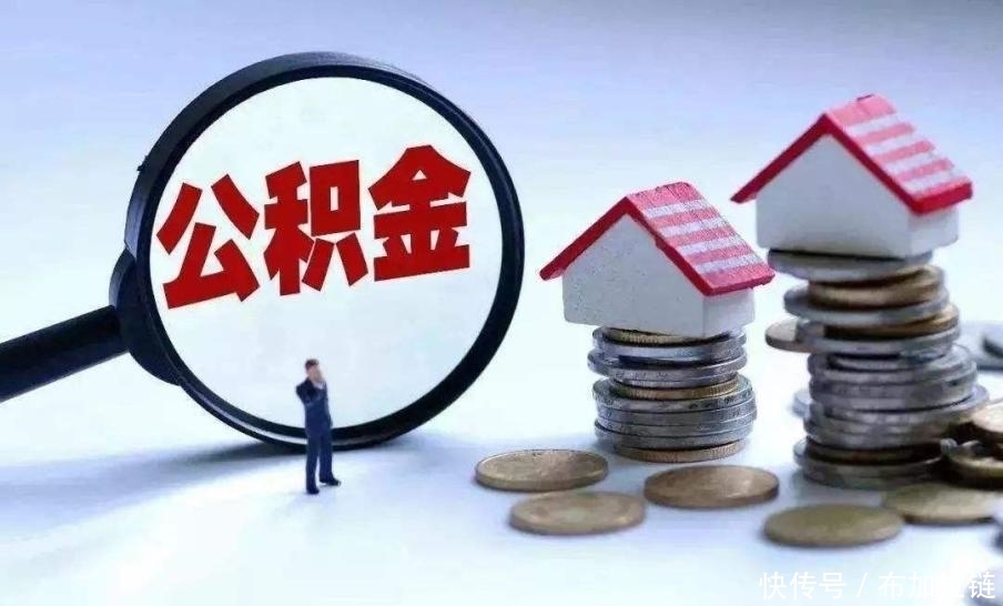 重庆无抵押借款企业信贷咨询服务
